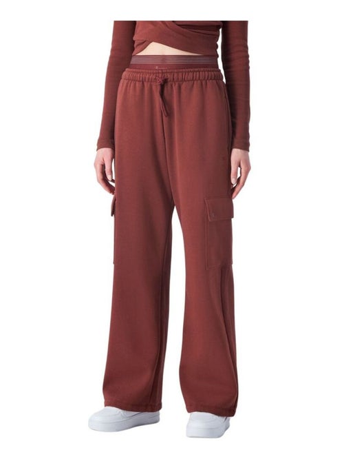 Champion - Pantalon à poches - Kiabi