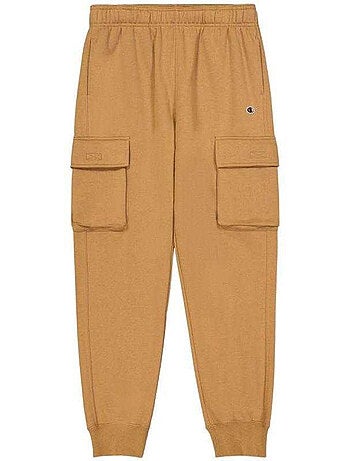 Champion - Pantalon à poches