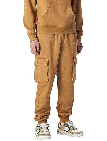 Champion - Pantalon à poches