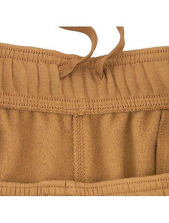 Champion - Pantalon à poches