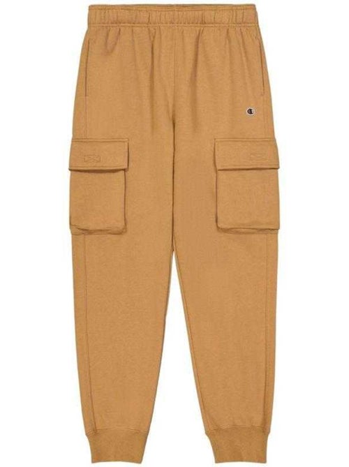 Champion - Pantalon à poches - Kiabi
