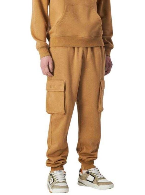 Champion - Pantalon à poches - Kiabi