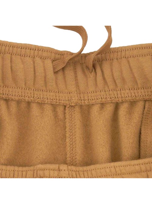 Champion - Pantalon à poches - Kiabi