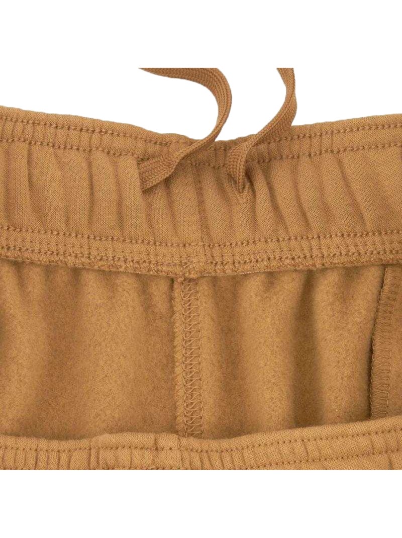 Champion - Pantalon à poches Marron - Kiabi