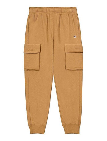 Champion - Pantalon à poches