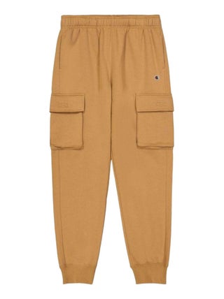 Champion - Pantalon à poches