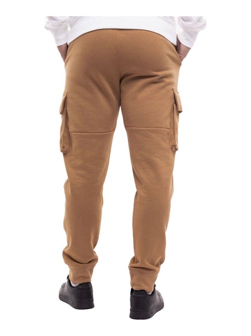 Champion - Pantalon à poches - Kiabi