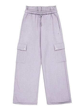 Champion - Pantalon à poches