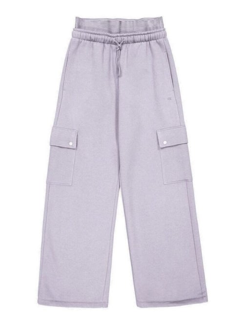 Champion - Pantalon à poches - Kiabi