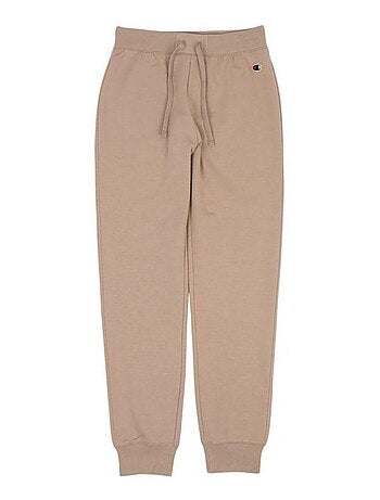 Champion - Pantalon de jogging