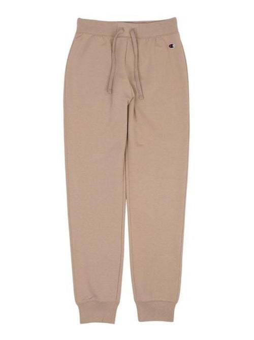 Champion - Pantalon de jogging - Kiabi