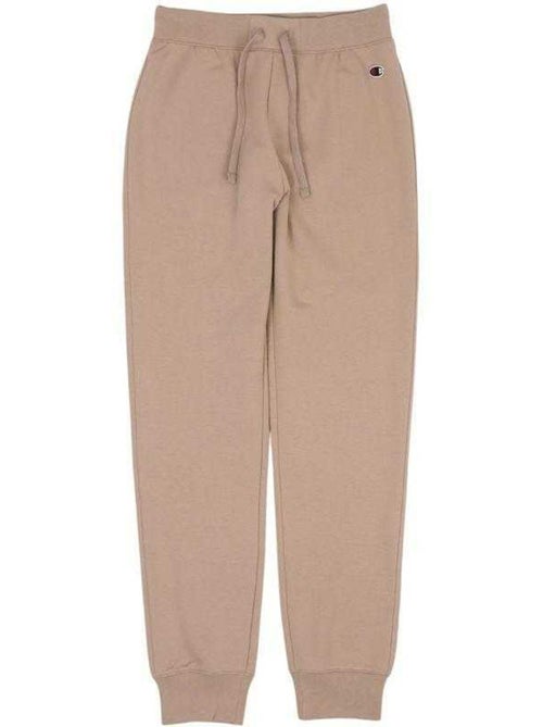 Champion - Pantalon de jogging - Kiabi