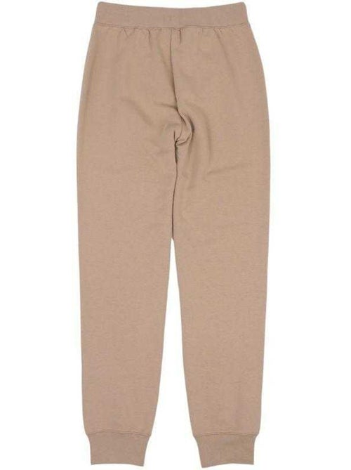 Champion - Pantalon de jogging - Kiabi