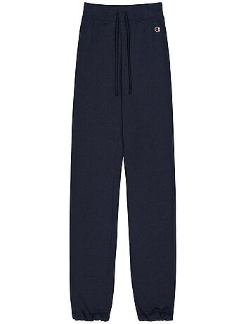 Champion - Pantalon de jogging