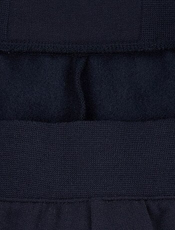 Champion - Pantalon de jogging