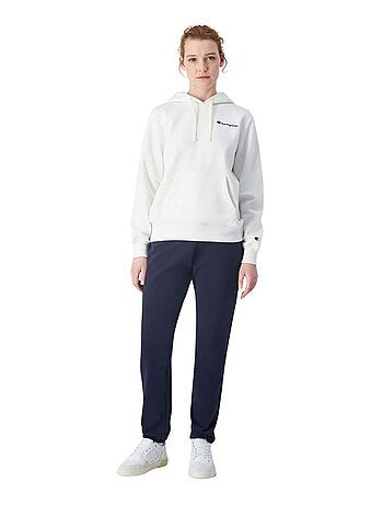 Champion - Pantalon de jogging