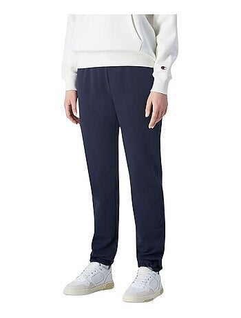 Champion - Pantalon de jogging