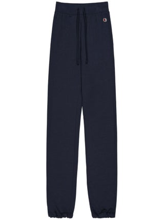 Champion - Pantalon de jogging