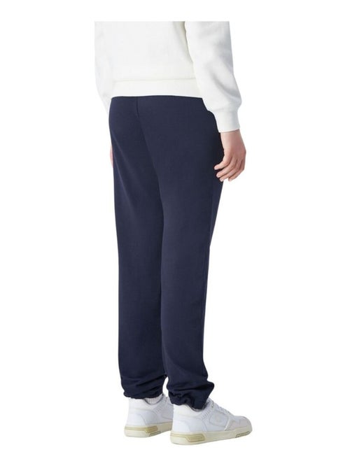 Champion - Pantalon de jogging - Kiabi