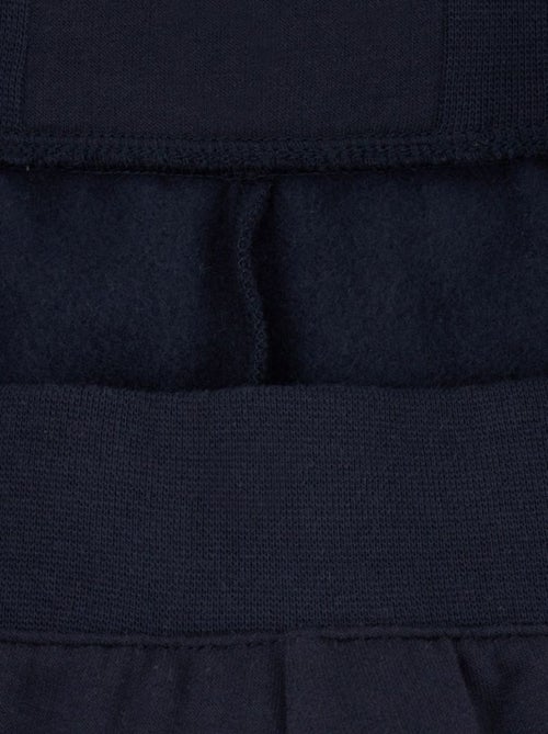 Champion - Pantalon de jogging - Kiabi