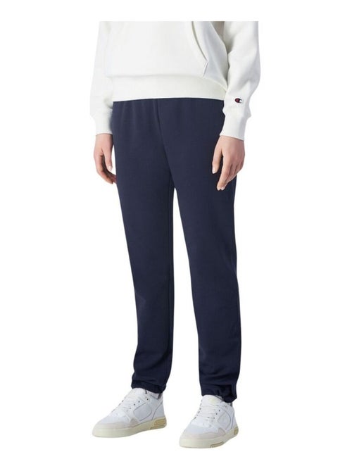 Champion - Pantalon de jogging - Kiabi