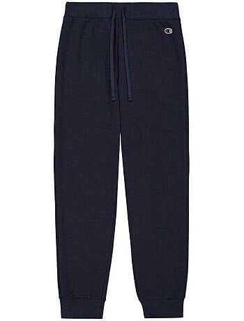 Champion - Pantalon de jogging