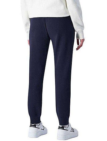 Champion - Pantalon de jogging