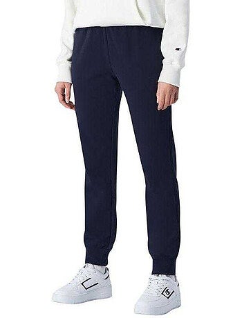 Champion - Pantalon de jogging
