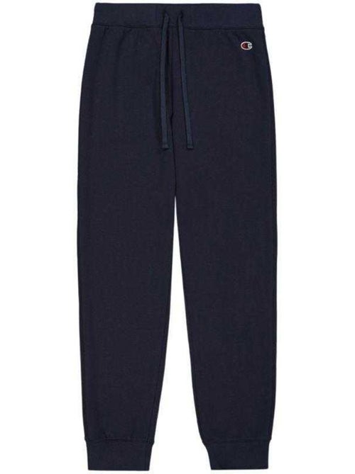 Champion - Pantalon de jogging - Kiabi