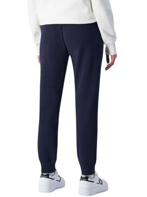 Champion - Pantalon de jogging - Kiabi