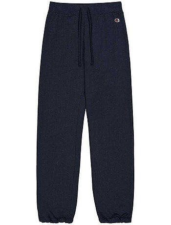 Champion - Pantalon de jogging