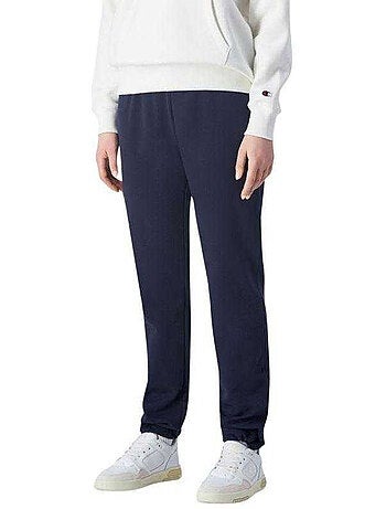 Champion - Pantalon de jogging