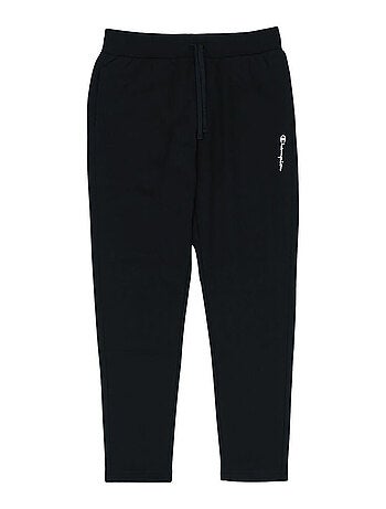 Champion - Pantalon de jogging