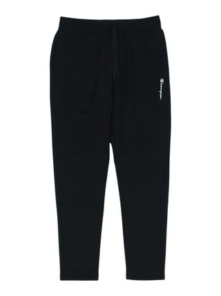 Champion - Pantalon de jogging