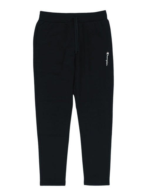 Champion - Pantalon de jogging - Kiabi