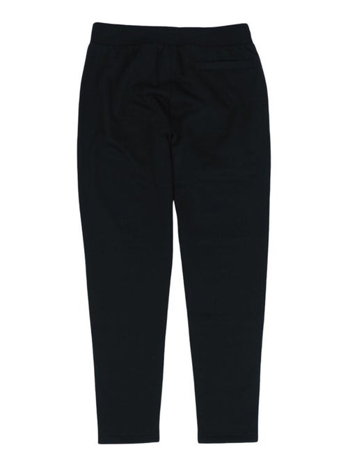Champion - Pantalon de jogging - Kiabi