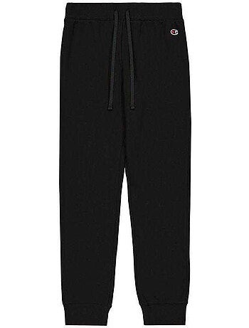 Champion - Pantalon de jogging