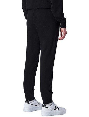 Champion - Pantalon de jogging