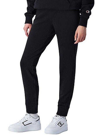 Champion - Pantalon de jogging