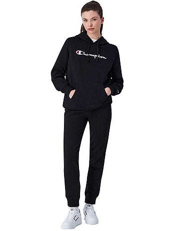 Champion - Pantalon de jogging