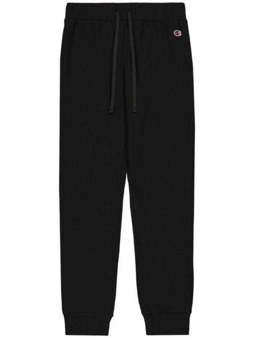 Champion - Pantalon de jogging - Kiabi