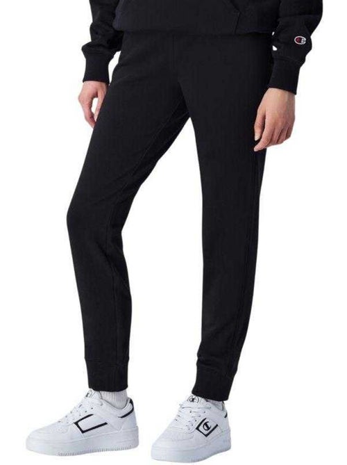Champion - Pantalon de jogging - Kiabi