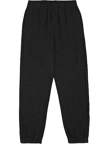 Champion - Pantalon de jogging