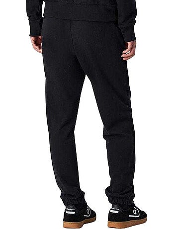 Champion - Pantalon de jogging