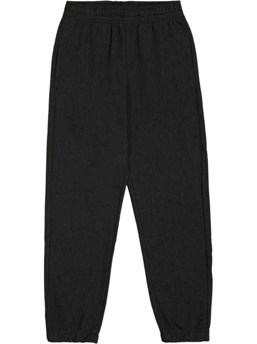 Champion - Pantalon de jogging - Kiabi