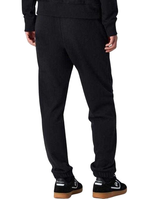 Champion - Pantalon de jogging - Kiabi