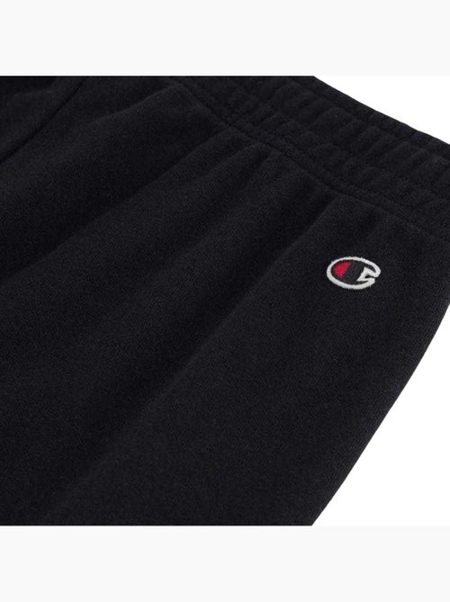 Champion - Pantalon de jogging - Kiabi
