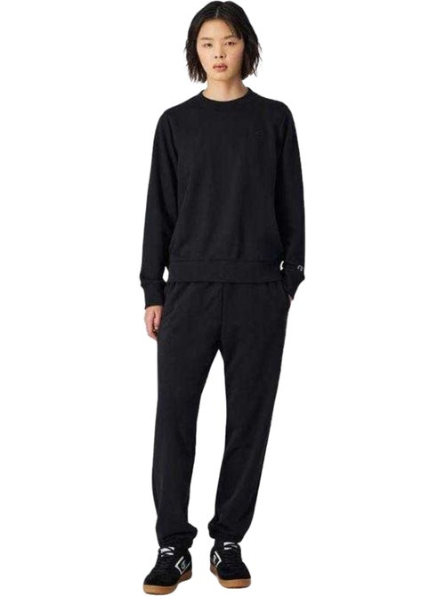 Champion - Pantalon de jogging - Kiabi