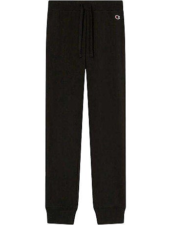 Champion - Pantalon de jogging