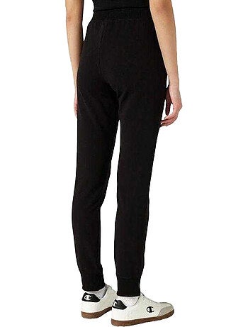 Champion - Pantalon de jogging